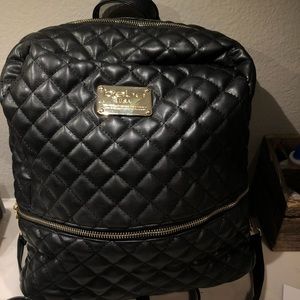 Bebe Backpack